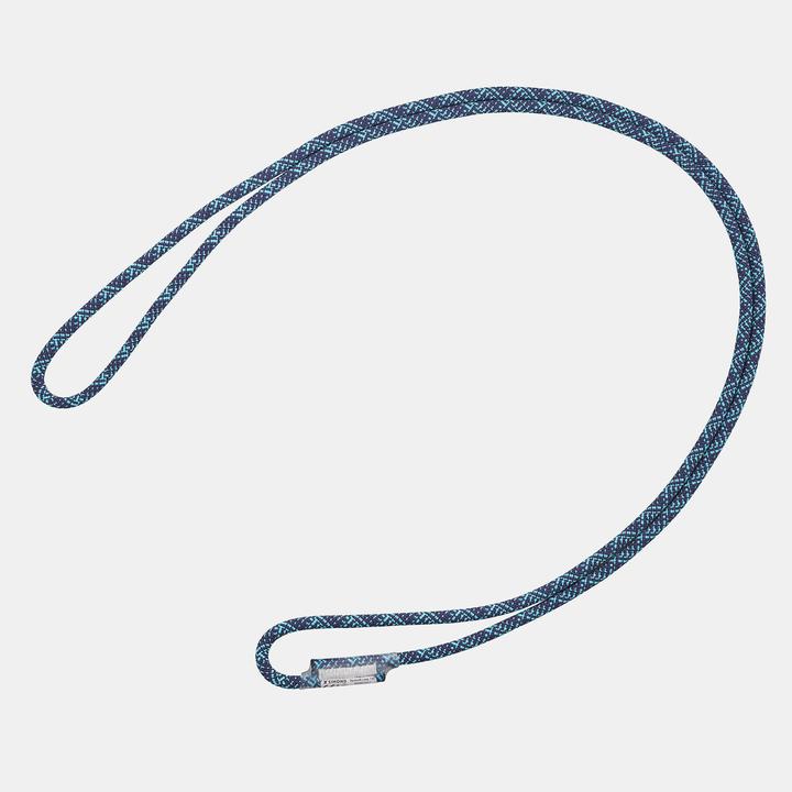 Simond Dynamik Loop (1.20 m)