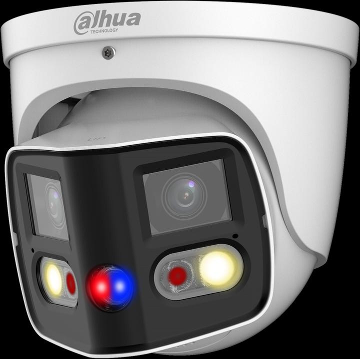 Dahua PDW3849-A180E2ASPV-0280B (3840 x 2160 Pixels)
