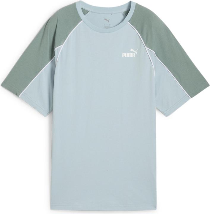 Puma SPORT Relaxed Tee (XS)