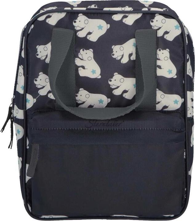 Sterntaler Kindergarten Rucksack Elia