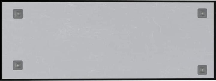 Produktbild VidaXL Maternus (Magnettafel, 80 x 30 cm)
