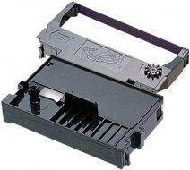 Produktbild Epson Ribbon Cartridge TM-U675/-H6000/II, M-U420/820/825, ERC32B