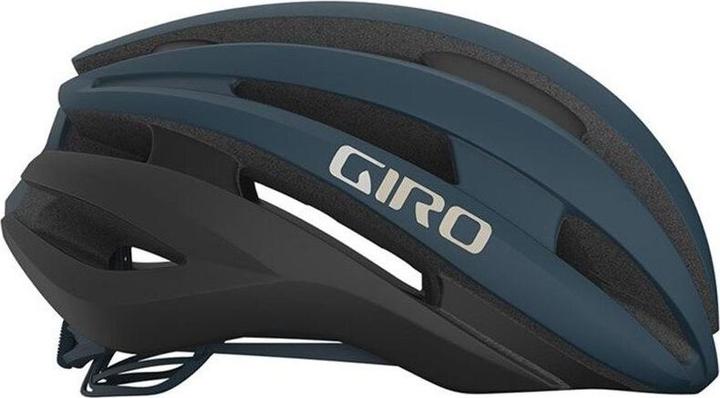 Image du produit Giro Casque Synthe II MIPS (59 cm)