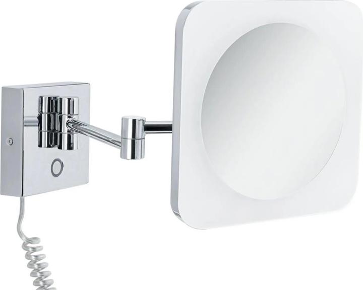 Immagine prodotto Paulmann Specchio cosmetico Jora