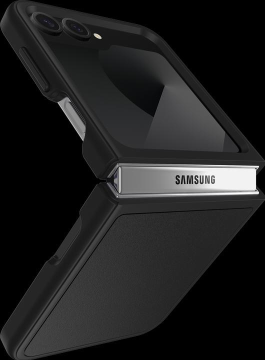 Image du produit OtterBox Thin Flex (Samsung Galaxy Z Flip6)