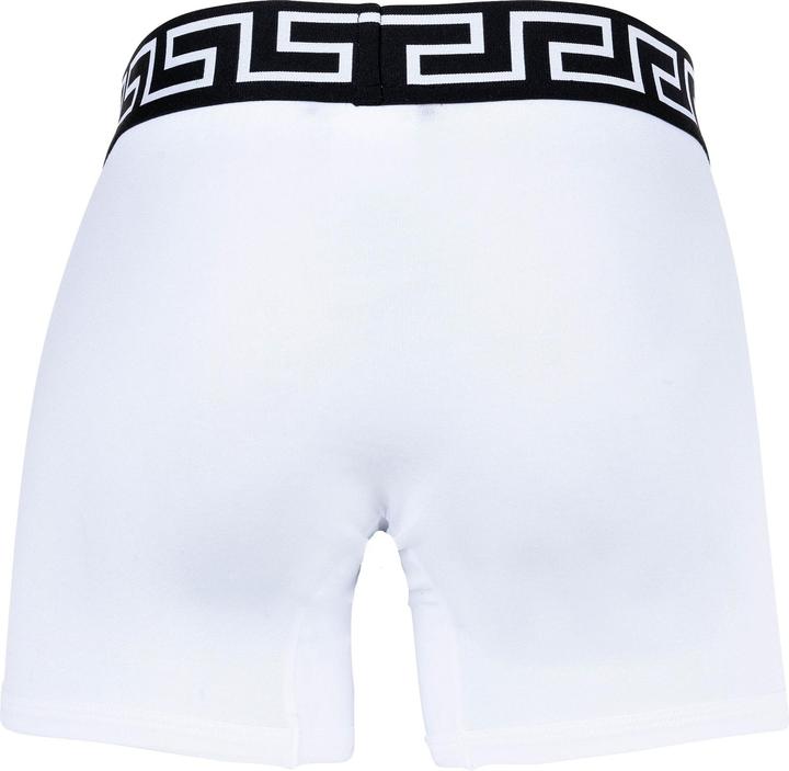 Produktbild Versace Topeka (L, Einzelpack)