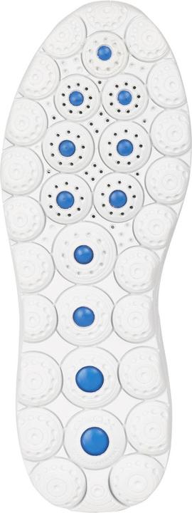 Produktbild Geox Spherica A - 9596 (37)