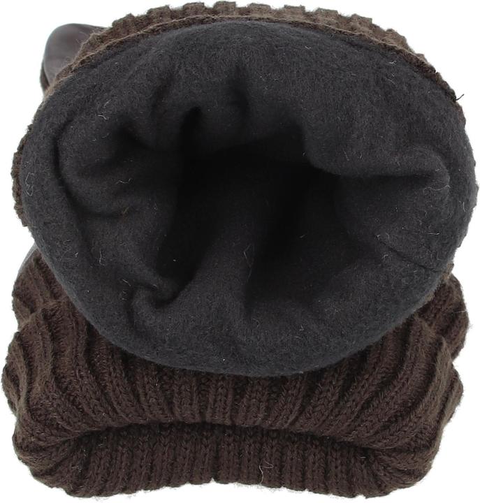 Image du produit Bugatti Gants en cuir (L)
