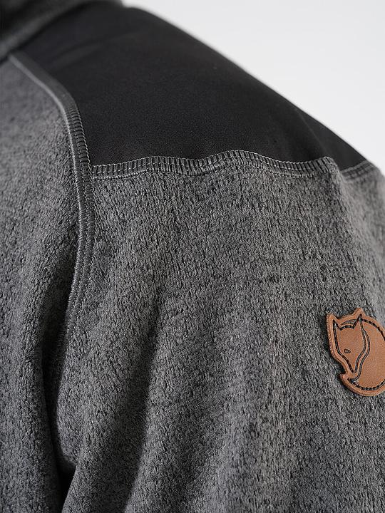 Produktbild Fjällräven Buck Fleece (XXL)