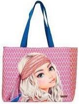 Produktbild Top Model Shopper - SEVENTIES - (0411981)
