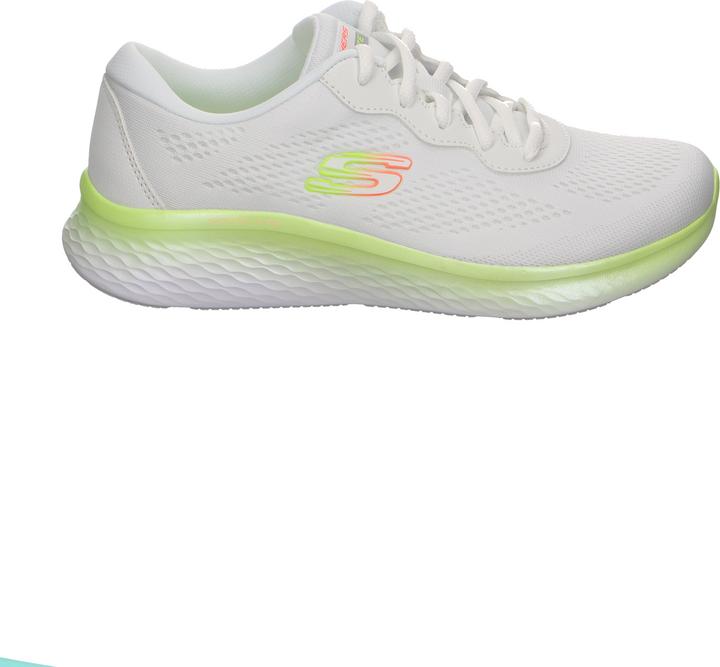 Actual product image Skechers Skech Lite Pro Stunning Steps (37)