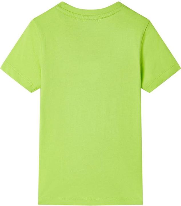 Actual product image VidaXL Jeppe (140)
