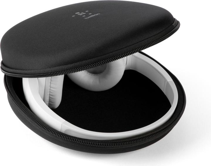 Image du produit Belkin SoundForm Mini