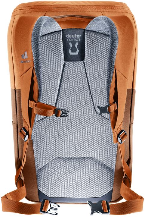 Produktbild Deuter UP Stockholm (22 l)