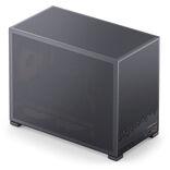 Produktbild Jonsbo D32 STD Mesh (mATX, Mini-ITX)