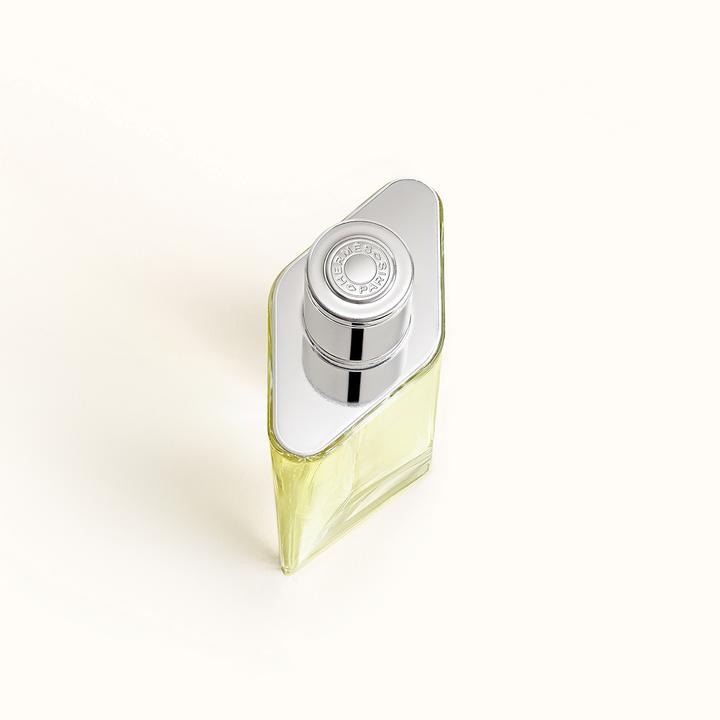 Actual product image Hermès H24 (Eau de toilette, 100 ml)
