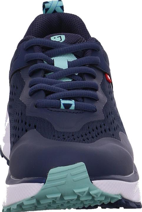 Actual product image Joya 965sne (41 2/3)