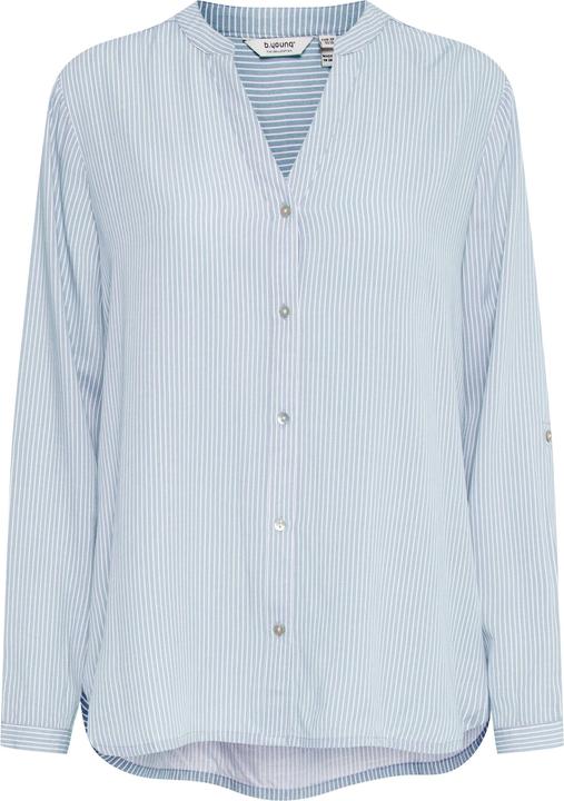 B.young BYFABIANNE STRIPE 20807499