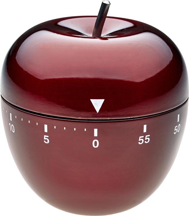 TFA Apfel