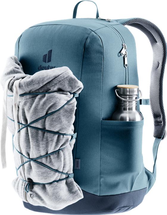 Produktbild Deuter Gogo (28 l)