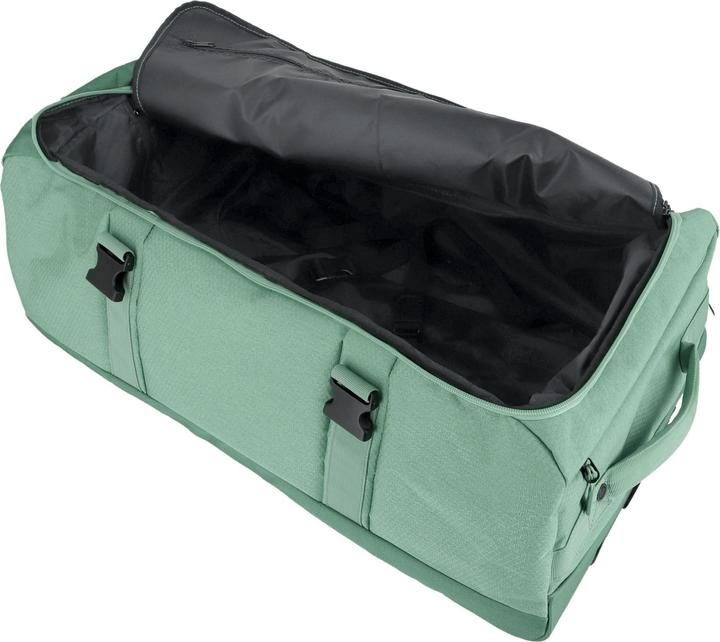 Actual product image Travelite Kick Off (65 l, L (90 - 115l))
