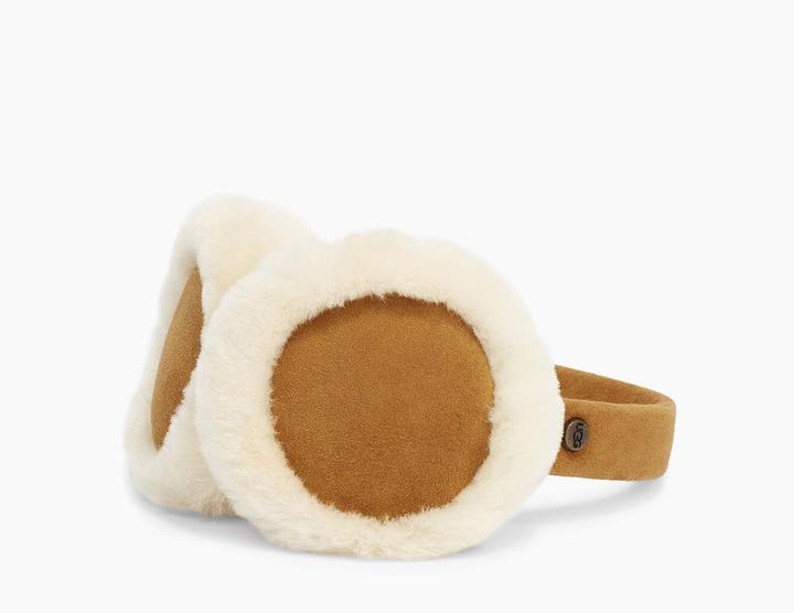 Produktbild Ugg Classic