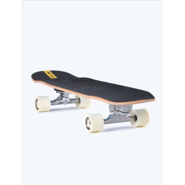 Produktbild YOW Surfskate Mundaka 32 High Performance Series 2024 - Complete (32")