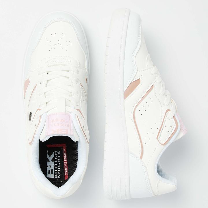 Immagine prodotto British Knights sneakers da jade (36)