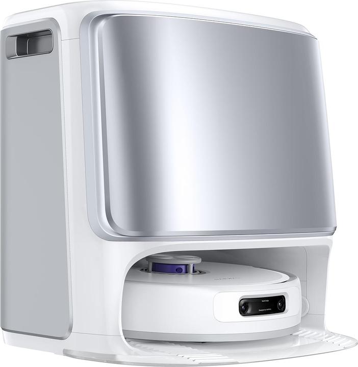Actual product image Narwal Freo Z10 Ultra (Robot vacuum)