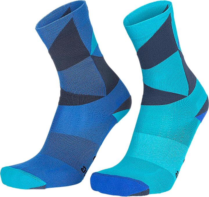 Immagine prodotto Eightsox Natura 3 (35 - 38)