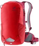 Produktbild Deuter Race 8 (8 l)