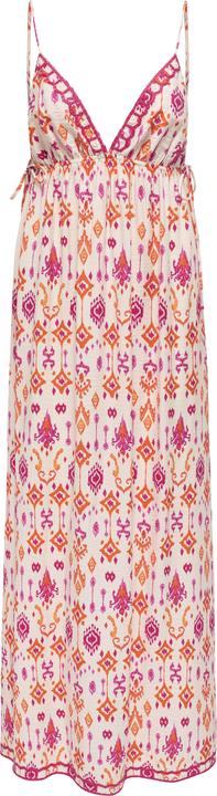 Only ONLELANOR Langes Kleid Kleid (XS)