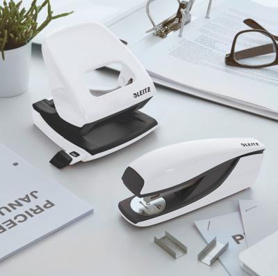 Image du produit Leitz WOW - Kit de perforation/agrafage