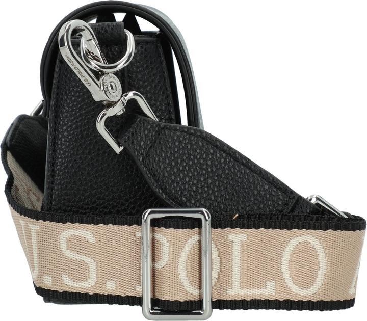 Actual product image U.S. Polo Mansion Umhängetasche 20 cm