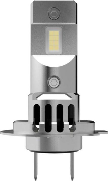 Immagine prodotto Osram LEDriving HL Easy Gen (H7)