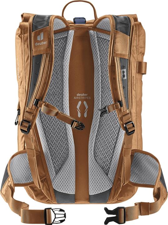 Actual product image Deuter Amager 25+5 (30 l)