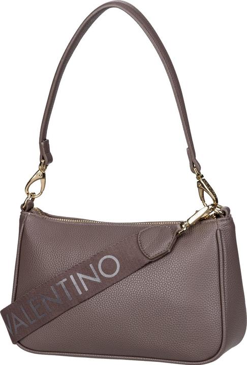 Actual product image Valentino Bags Shoulder bag Never GL13