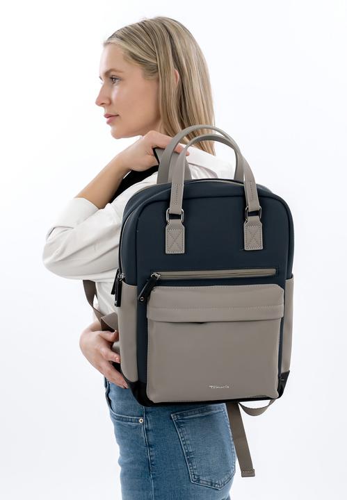 Actual product image Tamaris Rucksack TAS Gianna (24.50 l)