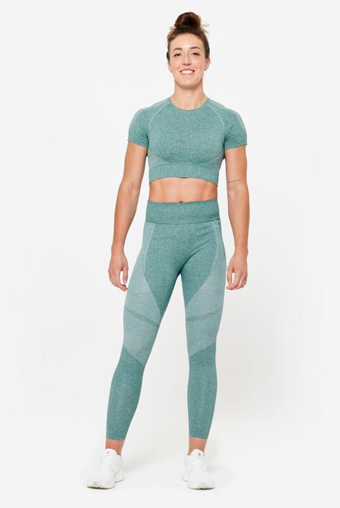 Domyos Cardio (XS)