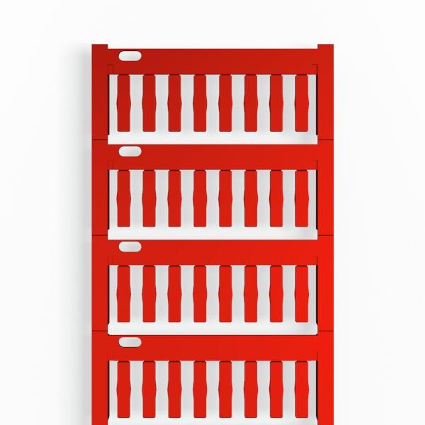 Image du produit Weidmüller Marqueur de câble rt Conducteur Kst Ř1-40mm 1714101686