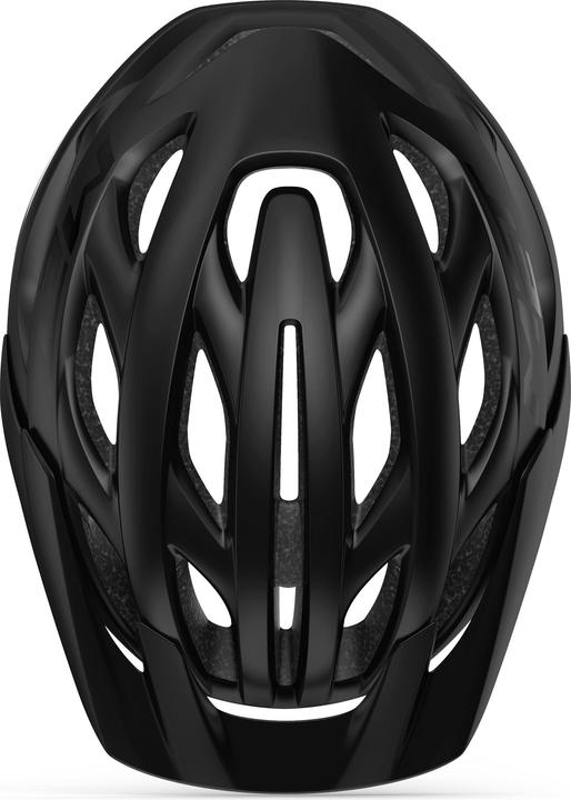 Produktbild MET Veleno MIPS (52 - 56 cm)