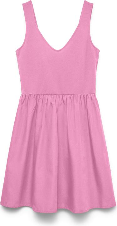 Actual product image Vero Moda VMVALLY Kurzes Kleid Kleid (XS)