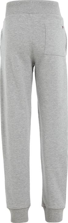 Immagine prodotto Tommy Hilfiger Sweatpants (98)