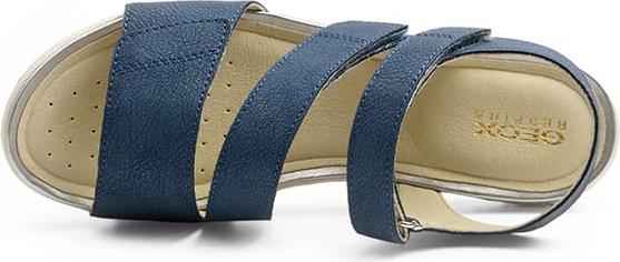 Immagine prodotto Geox 2947844 (37)