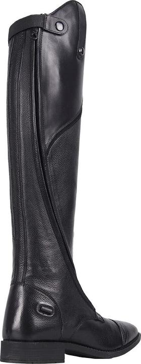 Actual product image Qhp riding boots tamar (40)