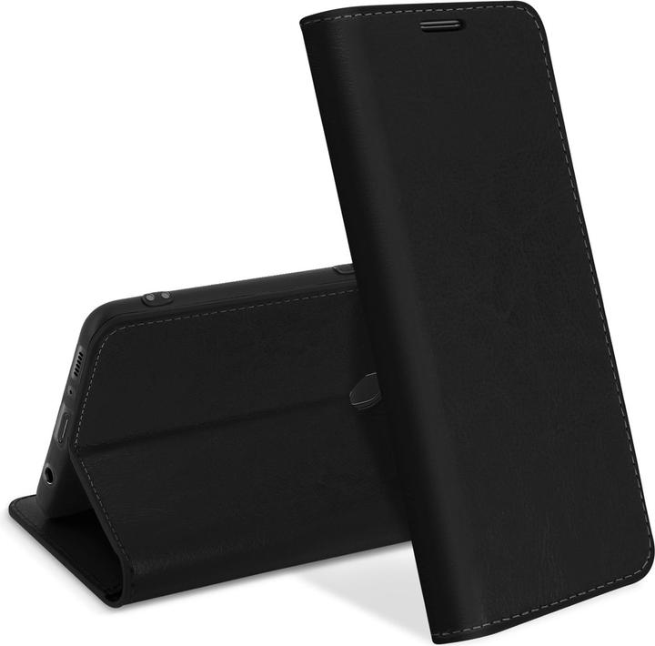 Actual product image Avizar First Series (Samsung Galaxy A21s)
