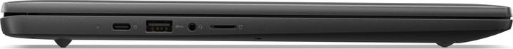 Produktbild Lenovo IdeaPad 5 Chrome (16", Intel Core i3-1215U, 8 GB, 256 GB, DE)