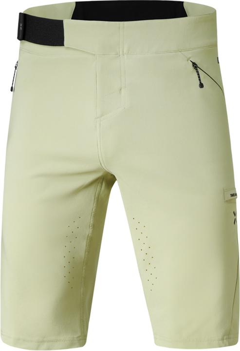 iXS Flow 1.0 Shorts