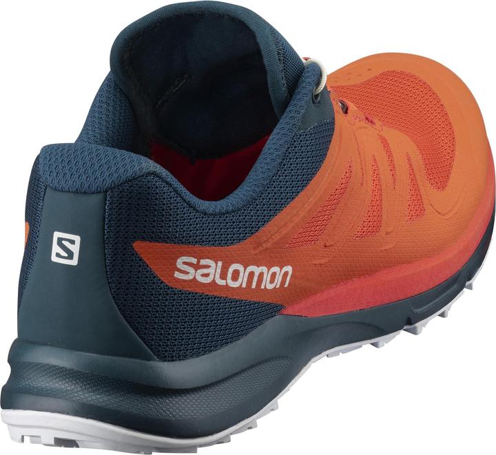Immagine prodotto Salomon Sense Pro 2 (45 1/3)