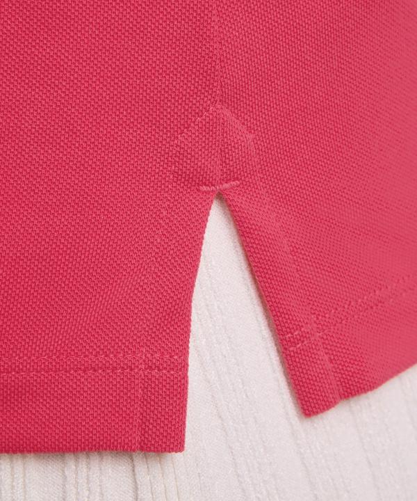 Actual product image Falke Damen (XL)